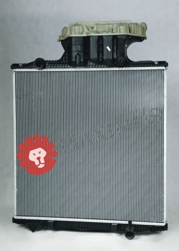 NC2001-1.jpg