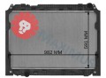 3166_9649