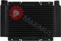 6695_9942