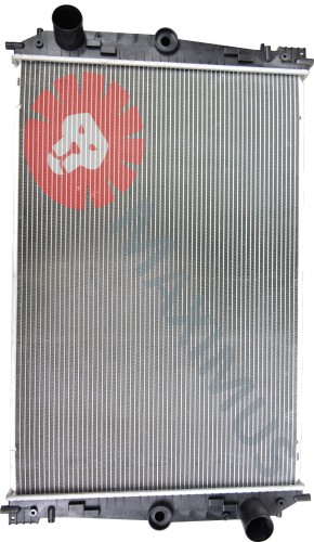 995_7915