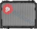 3166_9648