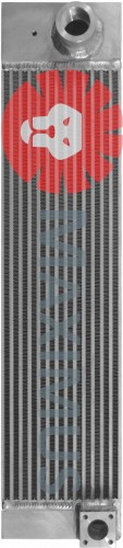5911_9701