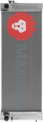 11112_9734
