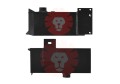 NCP1521OLX2.jpg