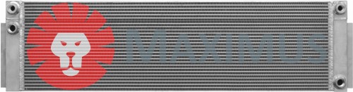 NCC377.jpeg