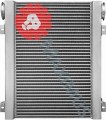 NIA079.JPEG