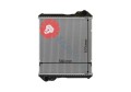 NCP1606OLXw.jpg