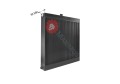 NCP0394OLXW2.jpg