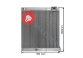 NCP0195OLX1w.jpg