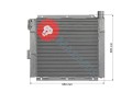 NCP0482olxw.jpg