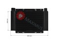 NCP0736olxw.jpg