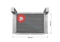 NCP1022olxw.jpg