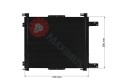 NCP1048olxw.jpg