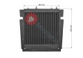 NCP1446olxw.jpg