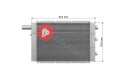 NCP1508olxw.jpg
