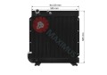 NCP1526olxw.jpg