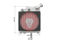 NCP1804olxw.jpg