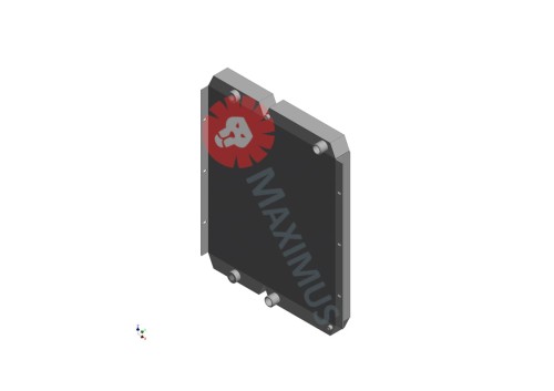 NCP0328OLX.jpg