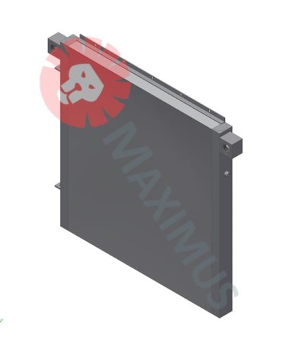 NCP0422OLX.jpg