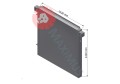 NCP0422OLXw.jpg