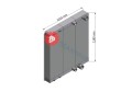 NCP0136olxw.jpg