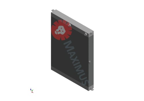 NCP0215OLX.jpg