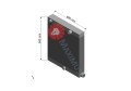 NCP0217OLXw.jpg