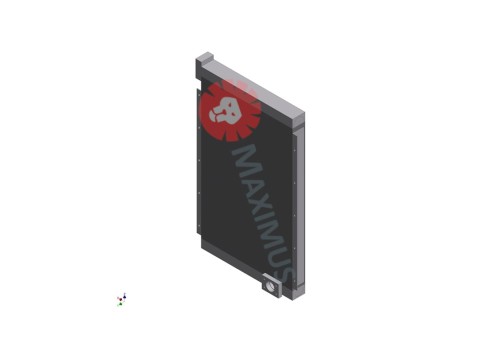 NCP0304OLX.jpg