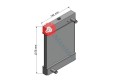 NCP0705olxw.jpg