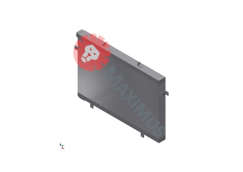 NCP0427OLX.jpg