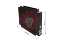 NCP1474olxw.jpg