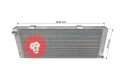 NCP0317olxw.jpg