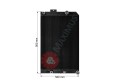 NCP1825olxw.jpg