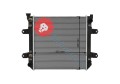 NCP0381olxw.jpg