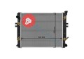 NCP0389olxw.jpg