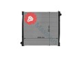 NCA018olx2.jpg