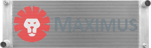NCP1776.jpeg