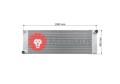 NCP1776olxw.jpg