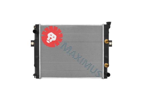 NCP0376BOLX.jpg