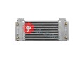NCC433olx1.jpg