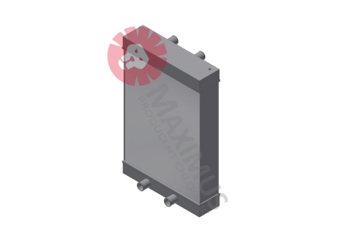 NCP0338OLX.jpg