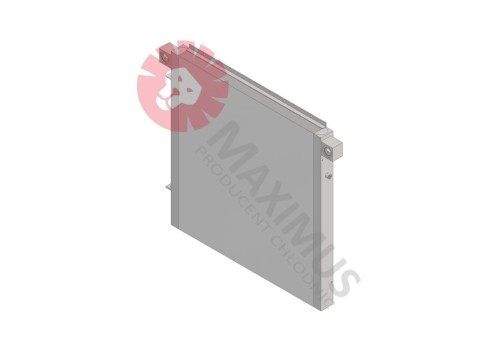 NCP0263OLX1.jpg