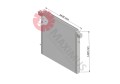 NCP0263OLXw.jpg