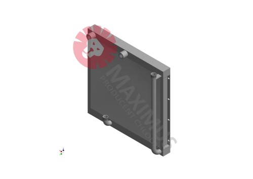 NCP0424OLX.jpg