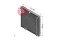 NCP0424olxw.jpg