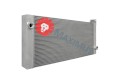 NCP1429_2olx.jpg
