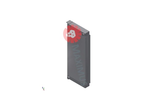 NCP0622AOLX.jpg