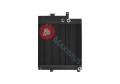 NCP0722OLX1.jpg