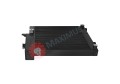 NCP0722OLX2.jpg