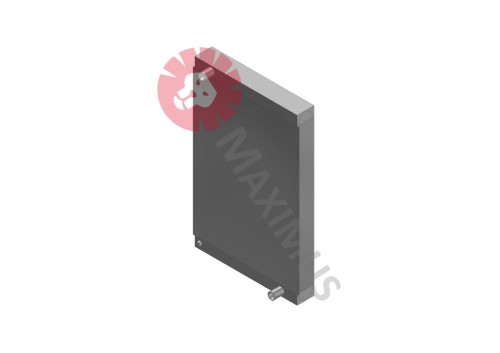 NCP1047OLX.jpg